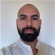 Lezioni di Conversazione in Spagnolo con un Madrelingua