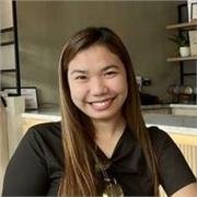 I'm passionate in teaching all kinds of learners.