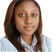 Ingénieure R&D en robotique et IA/ML | Cours sur mesure en sciences, méthodologie et soutien scolaire