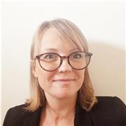 Professeure des écoles expérimentée Français & Mathématiques du CE2 à la 6e