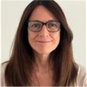 Docència de llengua catalana i literatura