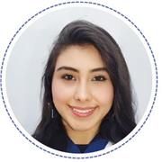 Aprende inglés online con clases divertidas y enfocadas en la comunicación
