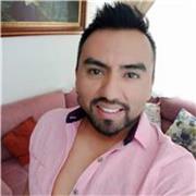 Clase de inglés para principiantes, el idioma que necesitas en tu día a día