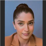 Maham
