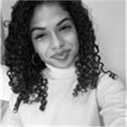 Offro ripetizioni individuali di inglese a bambini o a ragazzi che cercano di colmare le loro lacune