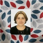 Clases particulares de apoyo, hasta 4° de la ESO. En principio solo en la zona de Ferrol y Narón. Horario de tarde flexible