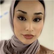 Maliha