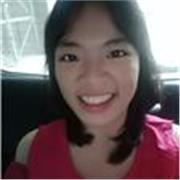 I have more than nine years of teaching chinese for all ages, including from kindergarten to adults