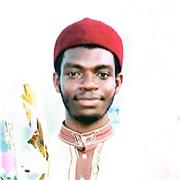 Mahamat