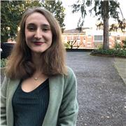 Mathilde