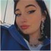 Diplomata in lingue straniere e discipline turistiche