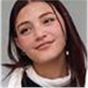 Clases de SIC de 4to a 7mo año, para secundarias técnicas y medias