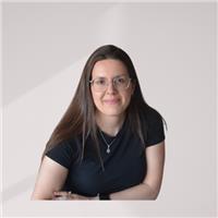 Profesora especializada en biología y química de ESO y Bachillerato online