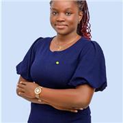 I give online private lessons in mathematics, accounting and other math related courses