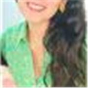 Clases de Español On line - Native teacher