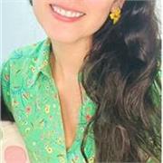 Clases de Español On line - Native teacher