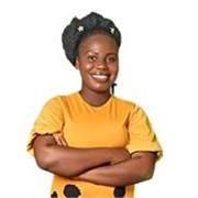 ESL and reading tutor of ages 5 to 11. I will teach you how to speak the English language and help you to improve your reading and spelling skills