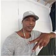 Doy clases particulares económicas puedes aprender salsa cubana.bachata etc