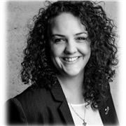 Übersetzungen & Sprachunterricht: Deutsch – Ungarisch – Englisch