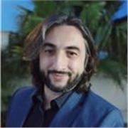 profesor de idiomas italiano- desde casa