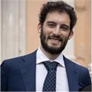  Abbraccia la matematica con facilità! Successo garantito. Contattami ora! 