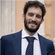 Abbraccia la matematica con facilità! Successo garantito. Contattami ora!