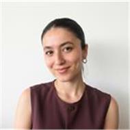 Gizem