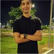 Soy estudiante de ingeniería civil, actualmente curso octavo semestre y tengo facilidad para resolver problemas matemáticos y sus respectivas aplicaciones a la vida cotidiana