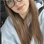 Hallo ich biete eine günstige aber gute Nachhilfe an