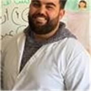 L'éducation n'est pas seulement un métier et un travail, mais aussi un art et une passion. C'est pourquoi l'éducateur, qu'il soit enseignant ou professeur, doit être capable de transformer l'effort éducatif en  plaisir et partage , comme le disait Socrate