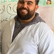 Abdallah Bouhali