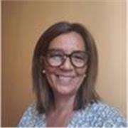 A des adultes en formation ou des CAP BEP VENTE COMMUNICATION