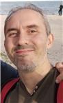 laureato in ingegneria impartisce lezioni di matematica