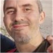 laureato in ingegneria impartisce lezioni di matematica