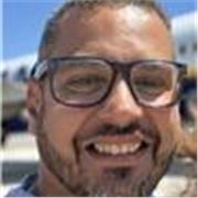 Ingénieur en informatique avec plus de 25 ans d'expérience professionnelle. Je vous propose des cours de tous niveaux