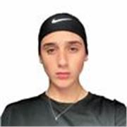 Soy una deportista que ha competido al máximo nivel en categorías de fútbol base femenino.( Aunque ponga presencial son online )