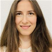 Music tutor for theory, GCSE, A level and instrumental lessons