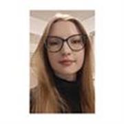 Laureanda in Informatica offre ripetizioni di Matematica per scuole elementari e medie