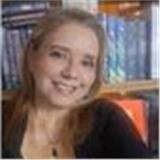 Ofrezco apoyo escolar y clases de repaso, enfocadas en explicar los contenidos de manera clara y paciente