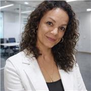 Professor particular com experiência de mais de 20 anos. Atendo adolescentes e adultos. Ofereço também aulas de reforço Port/ Ing