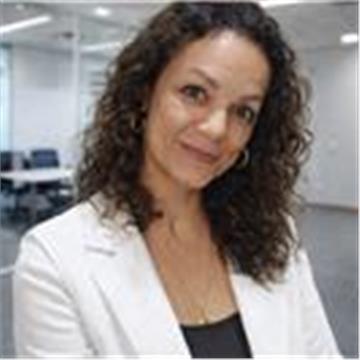 Cristina