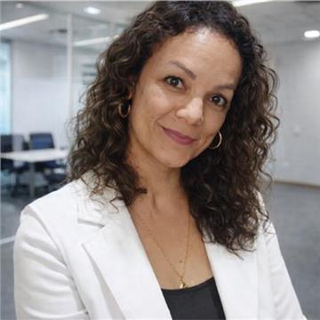 Cristina