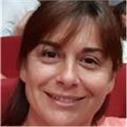 Clase Online de Frances con profesora NATIVA 10€/H