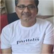 I am mathematics teacher teaching math to class 9,10,11,12 for last ten years for different boards and IIT-JEE exam.
