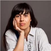 Offro aiutocompiti online per bambini e ragazzi nel rispetto delle capacità e tempi di ognuno di loro.