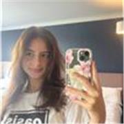 Tutoring in A-level Psychology, achieved an A and currently at the University of York for Psychology