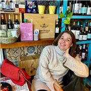 I give private lessons tailored to your needs