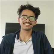 I am an experienced and passionate tutor with over five years of teaching Mathematics, Science, and Computer Studies up to GCSE.