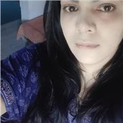 Syeda Husna