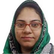 I am post-doctoral statistician for GCSE/A-level students